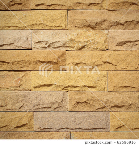 Pattern background color of crack real stone wall Pattern background color of crack real stone wall 62586916