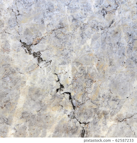 marble texture background pattern with high marble texture background pattern with high 62587233