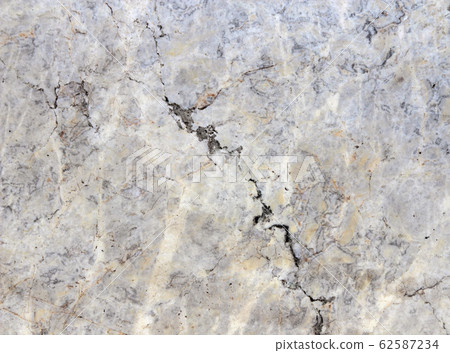 marble texture background pattern with high marble texture background pattern with high 62587234