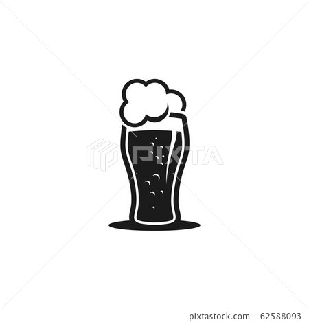 Beer craft vector illustration design Beer craft vector illustration design 62588093