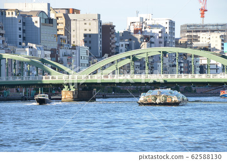 廊橋 62588130