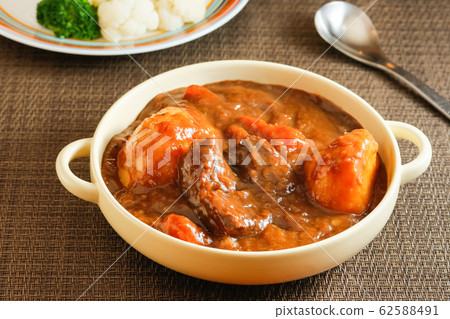 Beef Stew Beef Stew 62588491