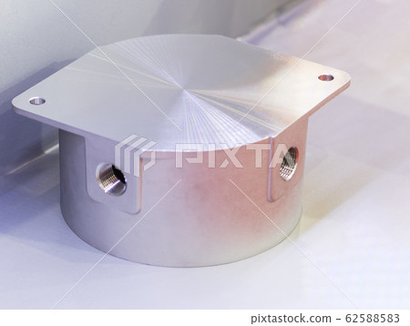 Aluminium products made from high pressure Aluminium products made from high pressure 62588583