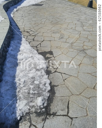 草津景觀磚 62588662