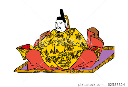 一百一十一西甲錦人68 Sanjoin 62588824