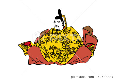 Sanjoin 68沒有地毯 62588825