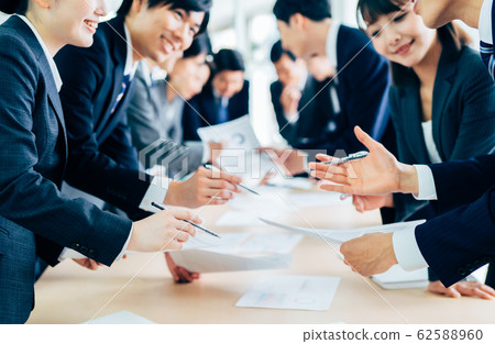 Conference 62588960