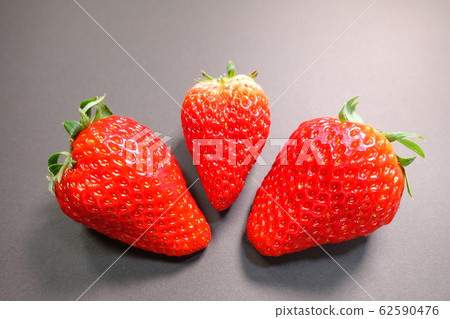 Strawberry strawberry strawberry Strawberry strawberry strawberry 62590476