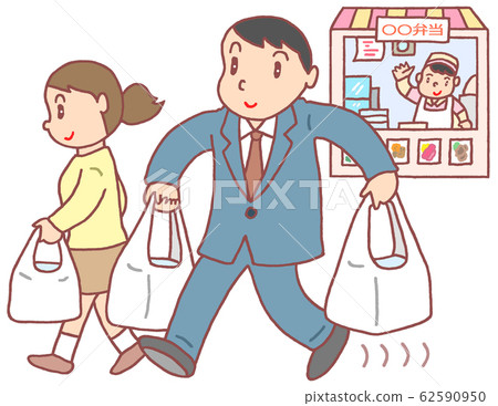 午餐購買 午餐購買 62590950