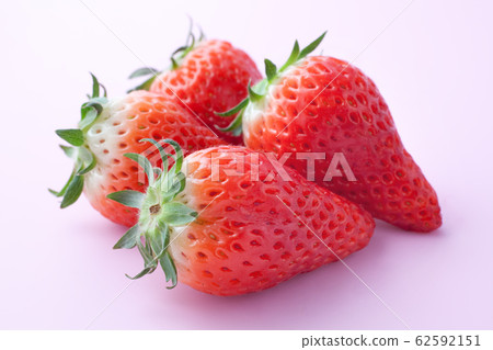 Ichigo Akihime 62592151