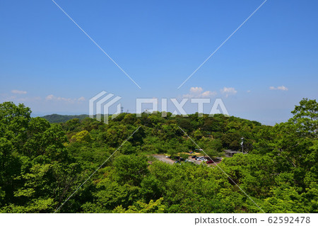 眉山×景觀 62592478