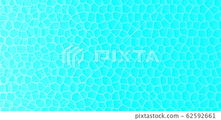 Sea wave background Sea wave background 62592661