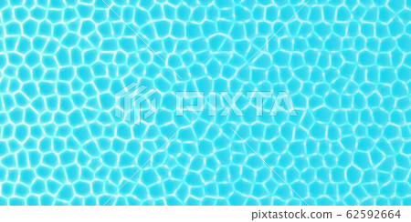 海浪背景 海浪背景 62592664