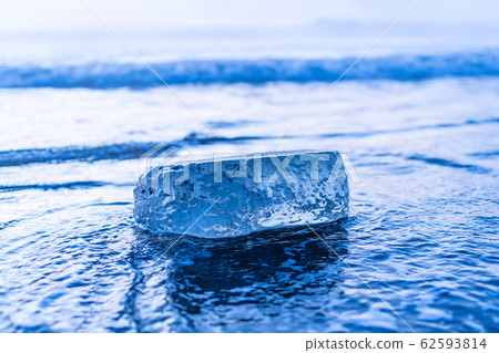 Jewelry ice 5 Jewelry ice 5 62593814