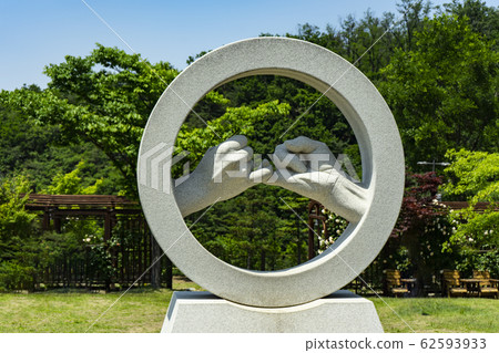 Pochon藝術谷 62593933