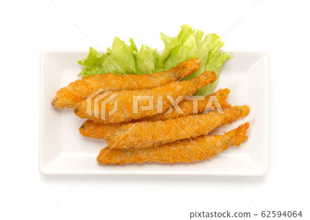 Shishimono飛 62594064