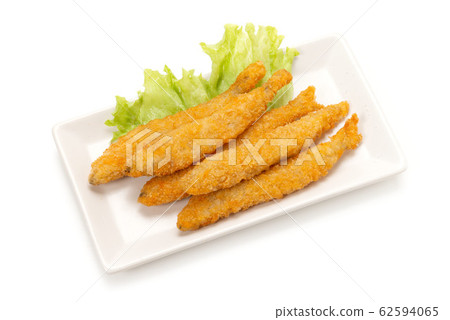 Shishimono fly 62594065