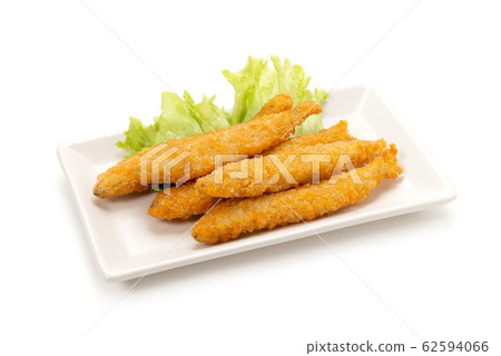 Shishimono fly 62594066