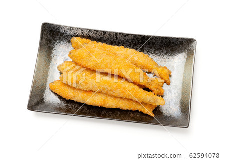 Shishimono fly 62594078