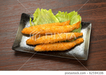 Shishimono fly 62594106