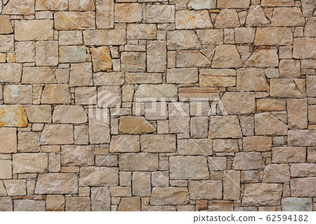 brown stone slabs, wall texture brown stone slabs, wall texture 62594182