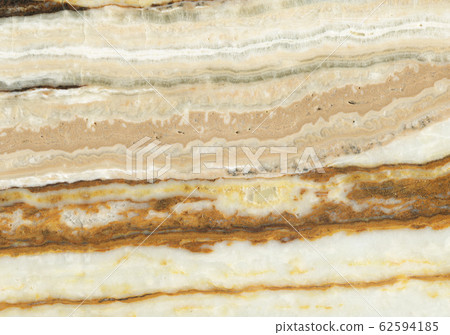high resolution marble texture high resolution marble texture 62594185