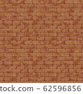 手繪風磚背景圖片素材 62596856