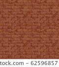 手繪風磚背景圖片素材 62596857