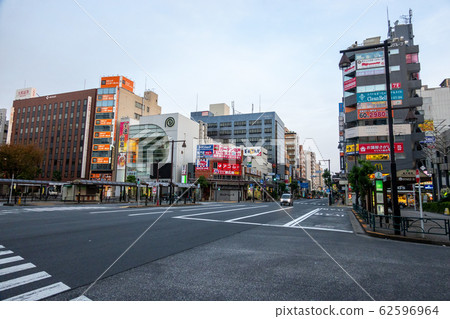 Kameido Kameido 62596964