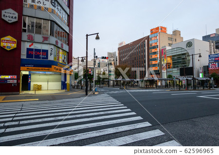 Kameido Kameido 62596965