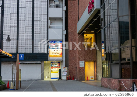 Kameido Kameido 62596966