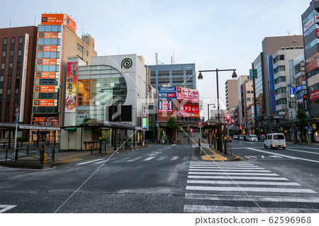 Kameido Kameido 62596968