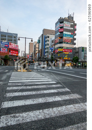 Kameido Kameido 62596969