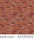 手繪風磚背景圖片素材 62597020