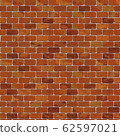 手繪風磚背景圖片素材 62597021