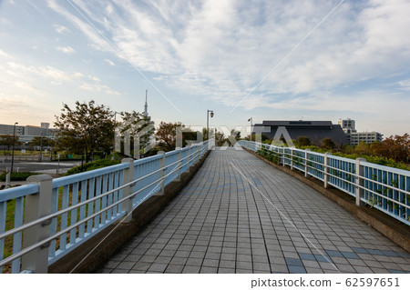 Shioiri Park Shioiri Park 62597651
