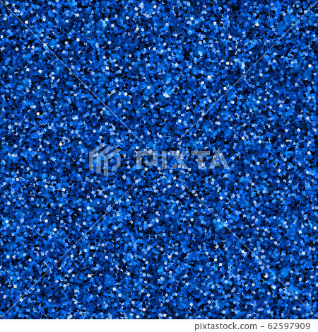 Abstract luxury seamless glitter texture pattern. EPS 10 Abstract luxury seamless glitter texture pattern. EPS 10 62597909