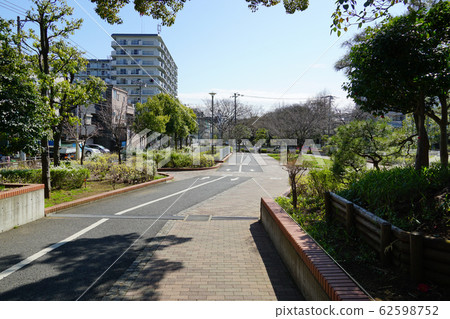 仙台H川公園 仙台H川公園 62598752
