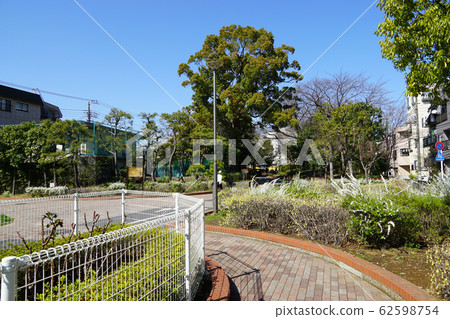仙台H川公園 仙台H川公園 62598754