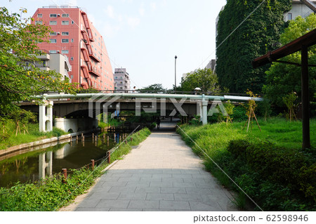 Dai Yokogawa Water Park Dai Yokogawa Water Park 62598946