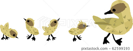 Karmala father and son Karmala father and son 62599193