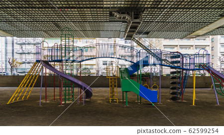 Tategawa Daiichi Park Tategawa Daiichi Park 62599254