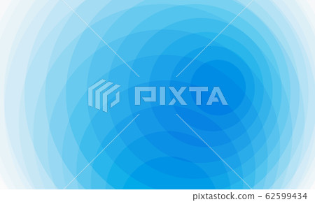 Abstract blue color gradient design background. Abstract blue color gradient design background. 62599434