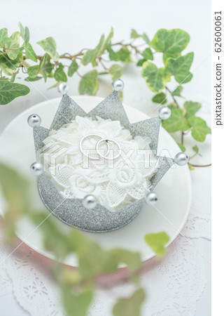 結婚戒指結婚戒指結婚戒指 結婚戒指結婚戒指結婚戒指 62600061