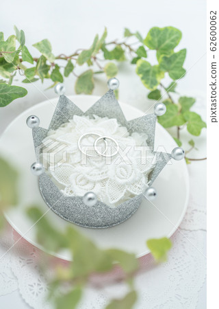 結婚戒指結婚戒指結婚戒指 62600062