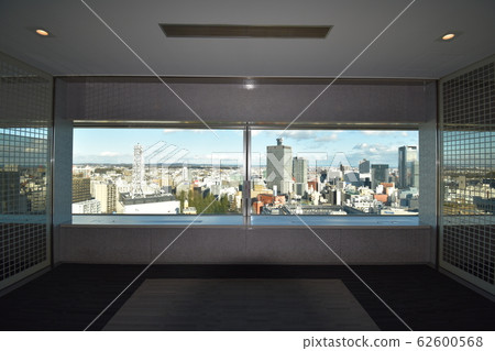 城市景觀大廈 62600568