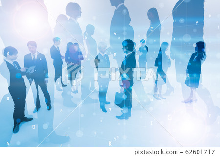 Handshake, handshake, shaking 62601717