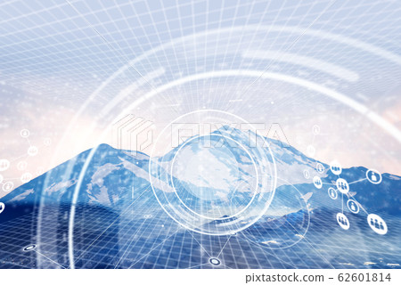 房間 網絡空間 it 62601814