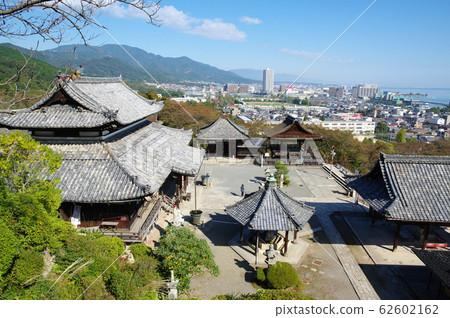 三重神殿觀音堂 62602162