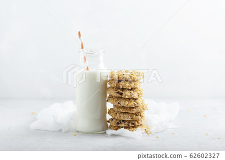 Homemade cookeis Homemade cookeis 62602327